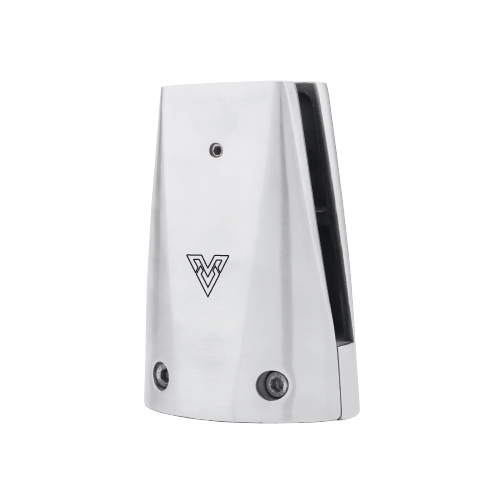 01Vs015 Top Mount Spigot - Application: Construction / Hardware