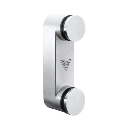 01Vs033 Top Mount Spigot - Application: Construction / Hardware