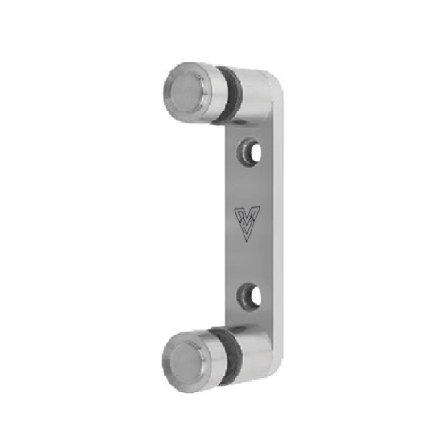 01Vs036 Top Mount Spigot - Application: Construction / Hardware