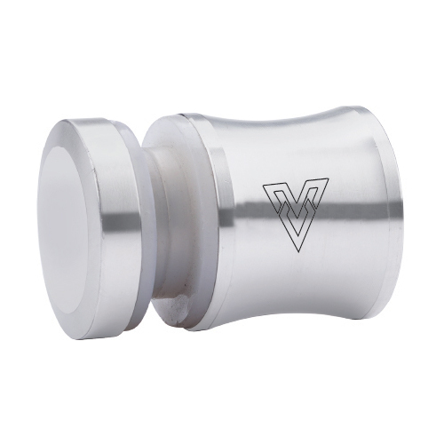 01Vs037 Top Mount Spigot - Application: Construction / Hardware