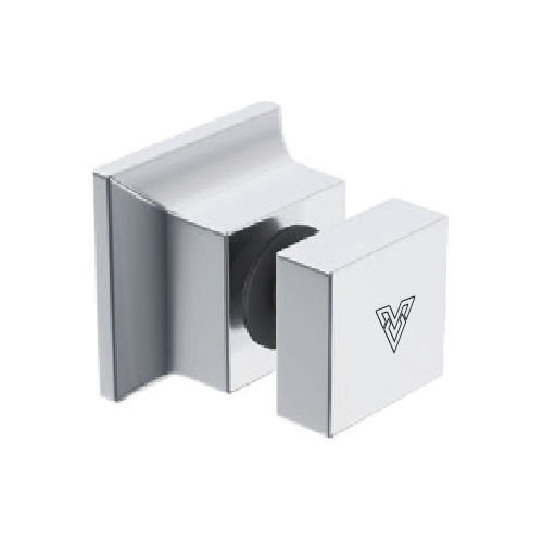 Vs038 Top Mount Spigot - Application: Construction / Hardware