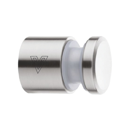 01Vs039 Top Mount Spigot - Application: Construction / Hardware