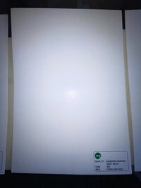 Khanna Duplex Board
