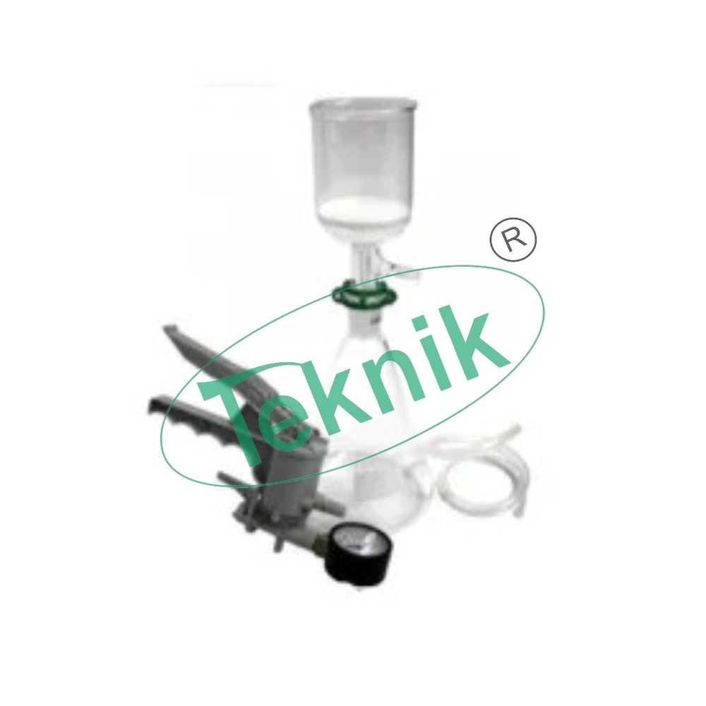 Water Pump - Engineering Educational Equipment | Ideal For Practical Demonstrations And Hands-on Learning In Fluid Dynamics And Mechanics