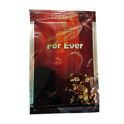 For Ever Incense Sticks