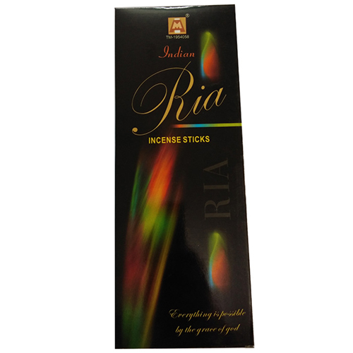 Ria Incense Sticks