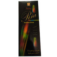 Ria Incense Sticks