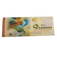 Dreams Incense Sticks