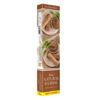 Sandal Incense Sticks