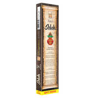 Shlok Incense Sticks