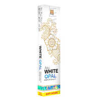 White Opal Incense Sticks