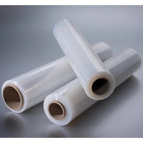 Stretch Film