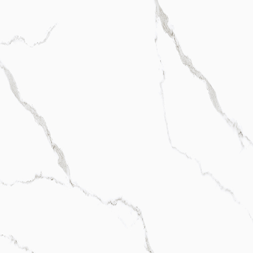 1099 600x1200mm Glossy Finish Glazed Vitrified Tiles