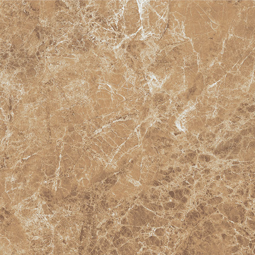 1110 600X1200Mm Glossy Finish Glazed Vitrified Tiles - Color: Browns / Tans