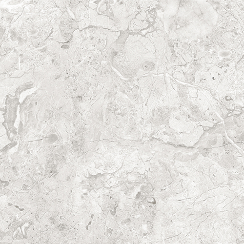 2027 600X1200Mm Glossy Finish Glazed Vitrified Tiles - Color: Whites