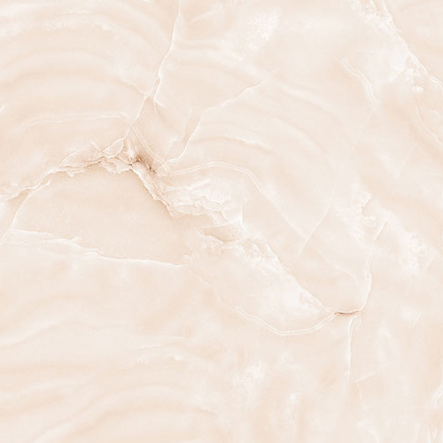 600x1200mm Abacus Onxy Glossy Finish Glazed Vitrified Tiles