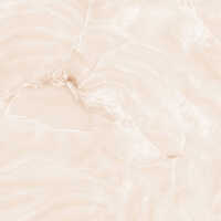 600x1200mm Abacus Onxy Glossy Finish Glazed Vitrified Tiles