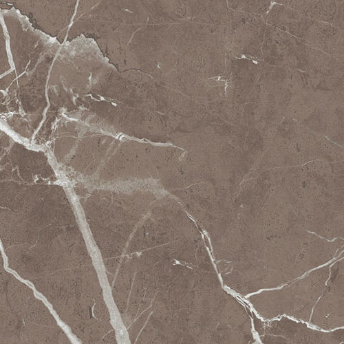 600X1200Mm Ainara Glossy Finish Glazed Vitrified Tiles - Tile Finish: Gloss