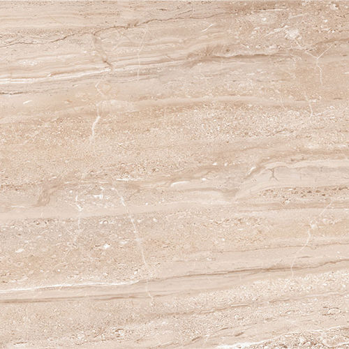 600X1200Mm Albani Dyna Glossy Finish Glazed Vitrified Tiles - Tile Finish: Gloss