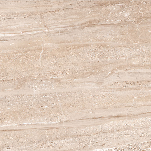 600x1200mm Albani Dyna Glossy Finish Glazed Vitrified Tiles