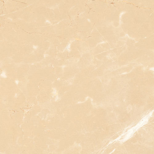 600X1200Mm Antique Beige Glossy Finish Glazed Vitrified Tiles - Tile Finish: Gloss