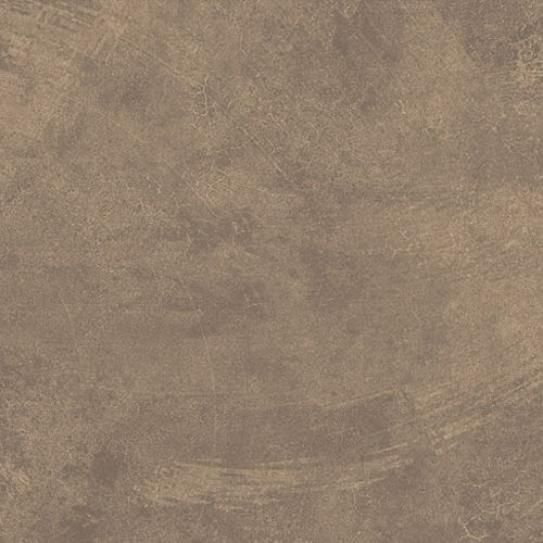 600X1200Mm Allure Brown Satin Or Rustic Finish Glazed Vitrified Tiles - Tile Finish: Gloss