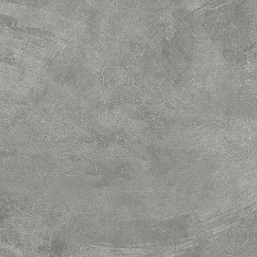 600X1200Mm Allure Light Grey Satin Or Rustic Finish Glazed Vitrified Tiles - Tile Finish: Gloss