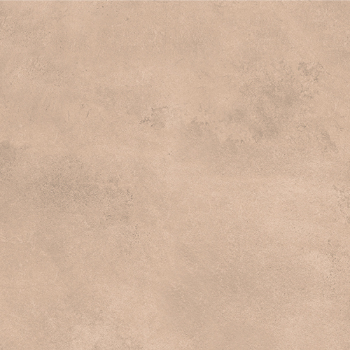 600X1200Mm Almonzor Brown Satin Or Rustic Finish Glazed Vitrified Tiles - Tile Finish: Gloss