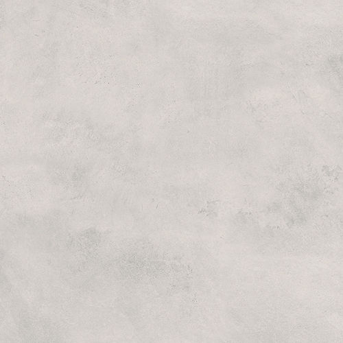 600X1200Mm Almonzor Satin Or Rustic Finish Glazed Vitrified Tiles - Tile Finish: Gloss