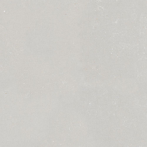 600X1200Mm Aquitania Gris Satin Or Rustic Finish Glazed Vitrified Tiles - Tile Finish: Gloss