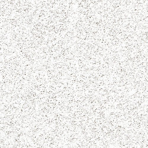 600X1200Mm Aran Bianco Satin Or Rustic Finish Glazed Vitrified Tiles - Tile Finish: Gloss