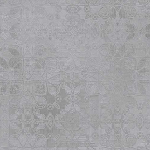 600X1200Mm Chambord Dark Grey Decor Rustic With Carving Finish Glazed Vitrified Ti - Application: Floor Tiles