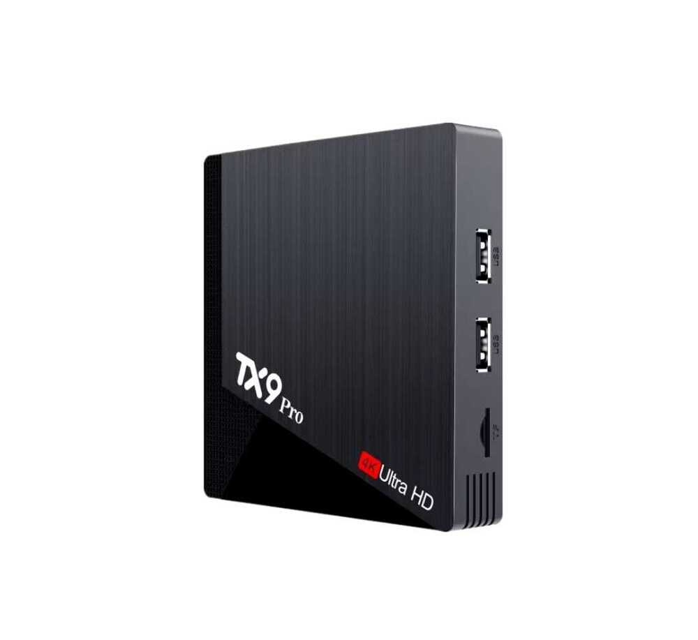 Dish Tv Set Top Box - Feature: High Quality