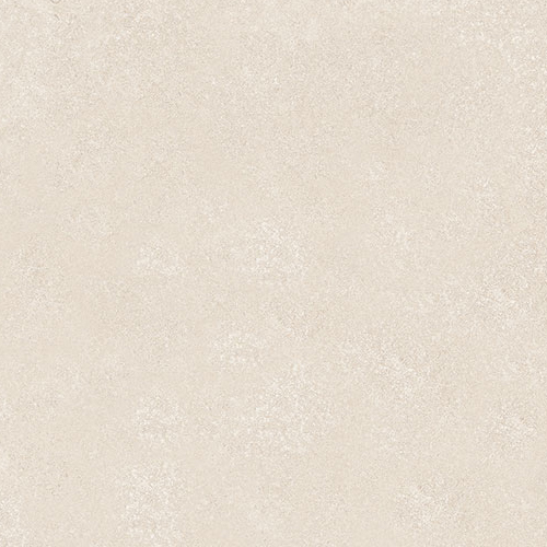 600X600Mm 3047 Light Satin Finish Glazed Vitrified Tiles - Tile Sort: Plain