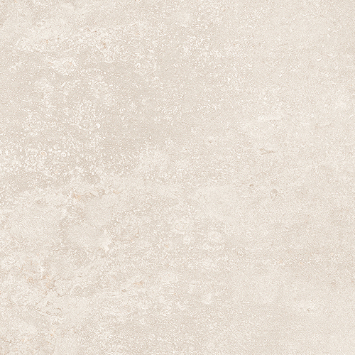 600x600mm Asfalto Beige Satin Finish Glazed Vitrified Tiles