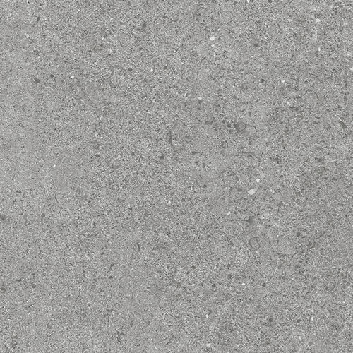 600x600mm Avery Brown Satin Finish Glazed Vitrified Tiles