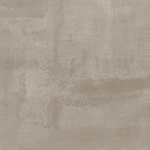 600X600Mm Aitana Rustic Finish Glazed Vitrified Tiles - Tile Sort: Plain