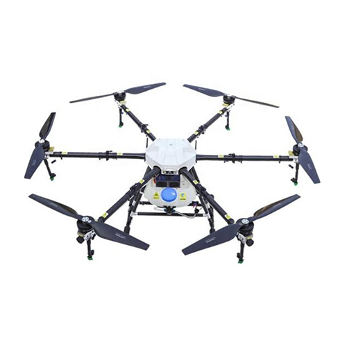 22L Agriculture Spraying Drone