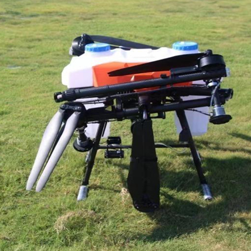 30L Pesticide Spraying Agricopter