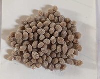 Jeera Goli - Digestive Food Supplement | Brown, Goli (pills), Daily Usage After Meals, Stimulates Digestive Enzymes And Enhances Immunity