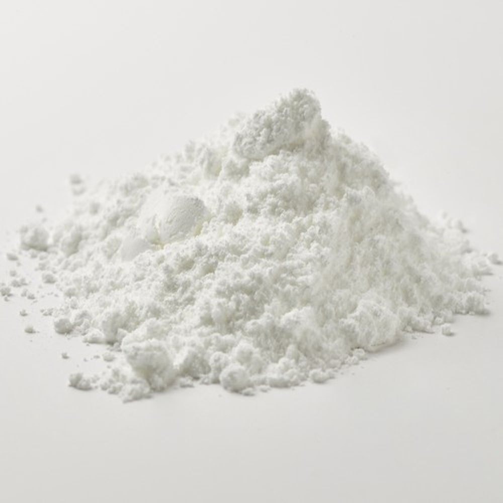 Diclofenac Sodium API