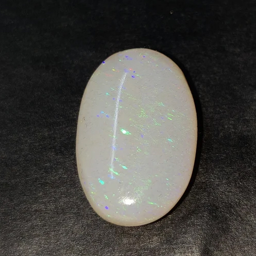 Natural Australian Opal
