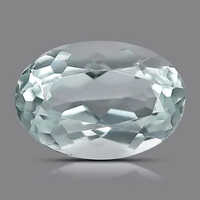 Aquarium Natural Stone - Occasion: Party Wear