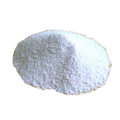 Paracetamol api powder