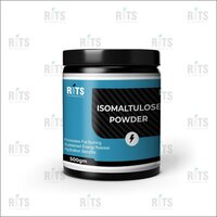 Isomaltulose Powder