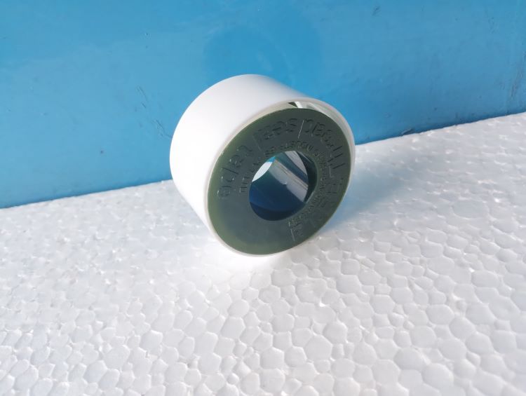 ptef thread seal tape