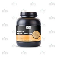 Millet Protein  Powder