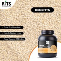 Millet Protein  Powder