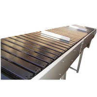 Slat Chain Conveyors