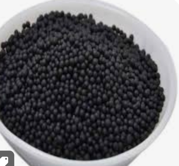 BLACK HINGDANA